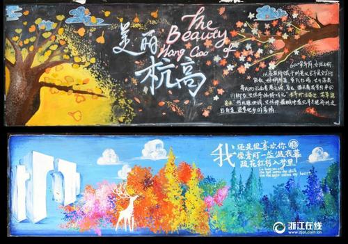 上海浦东发展银行定期存单怎么购买
